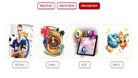ibet88|iBet88 Online Casino .